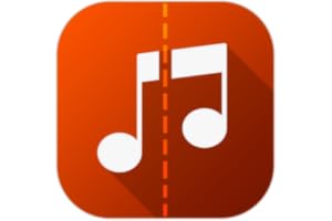 MP3 Ringtone : Ringtone Maker