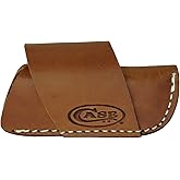 Case Side Draw Belt Sheath