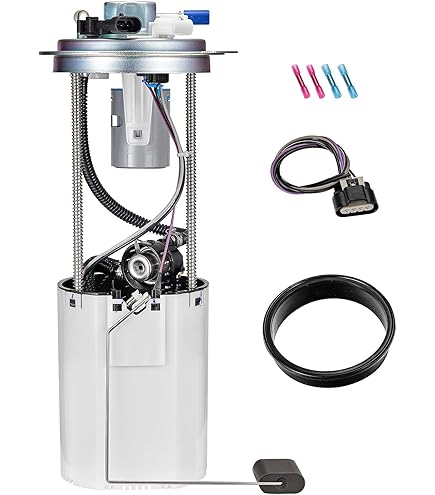 Amazon.com: 0470504037 8973267393 8-97326739-3 109341-1024