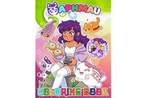 THE coloring book: 50+ Great Coloring Pages For for Teen, Men, Women, Kid. Beautiful And Exclusive Illustrations Of Your Favo