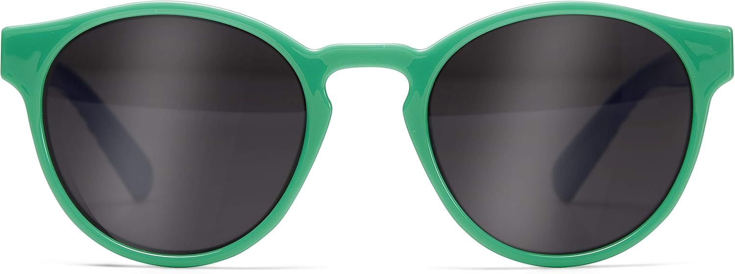 occhiali da sole per bambini