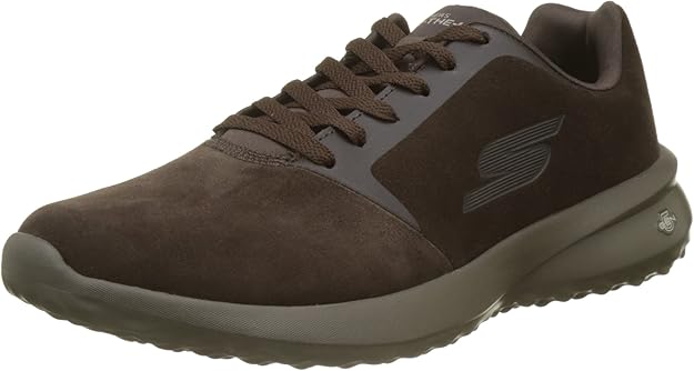 skechers on the go city 3.0 beige