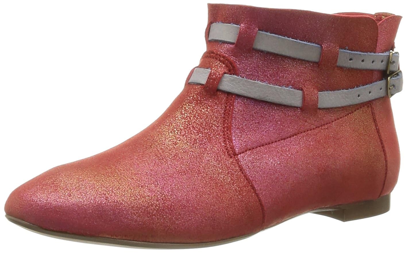 bottes stephane gontard