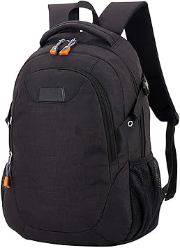waterproof designer backpack
