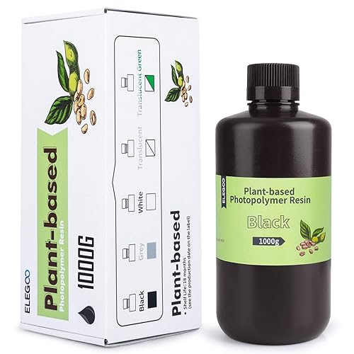 gifts for someone who likes plants Everyday Gift | Plant Gifts
