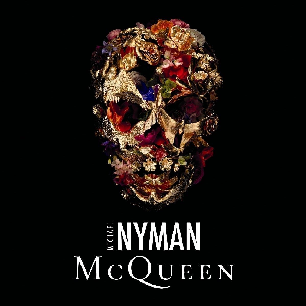 Download Mcqueen Documentary Soundtrack Amazon Co Uk Music For iPhone Wallpaper Mcqueen Documentary Soundtrack Amazon Co Uk Music HD