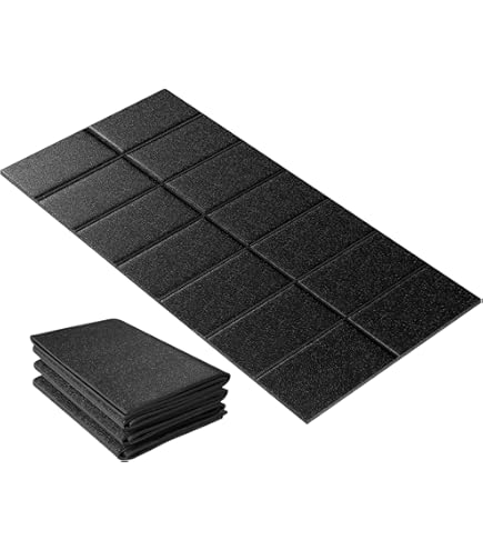 best anti vibration mat for treadmill Best Sex Toys on Amazon 2025: Toy Reviews for Men, Women & Couples