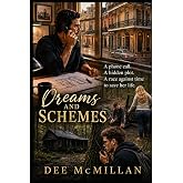 Dreams and Schemes