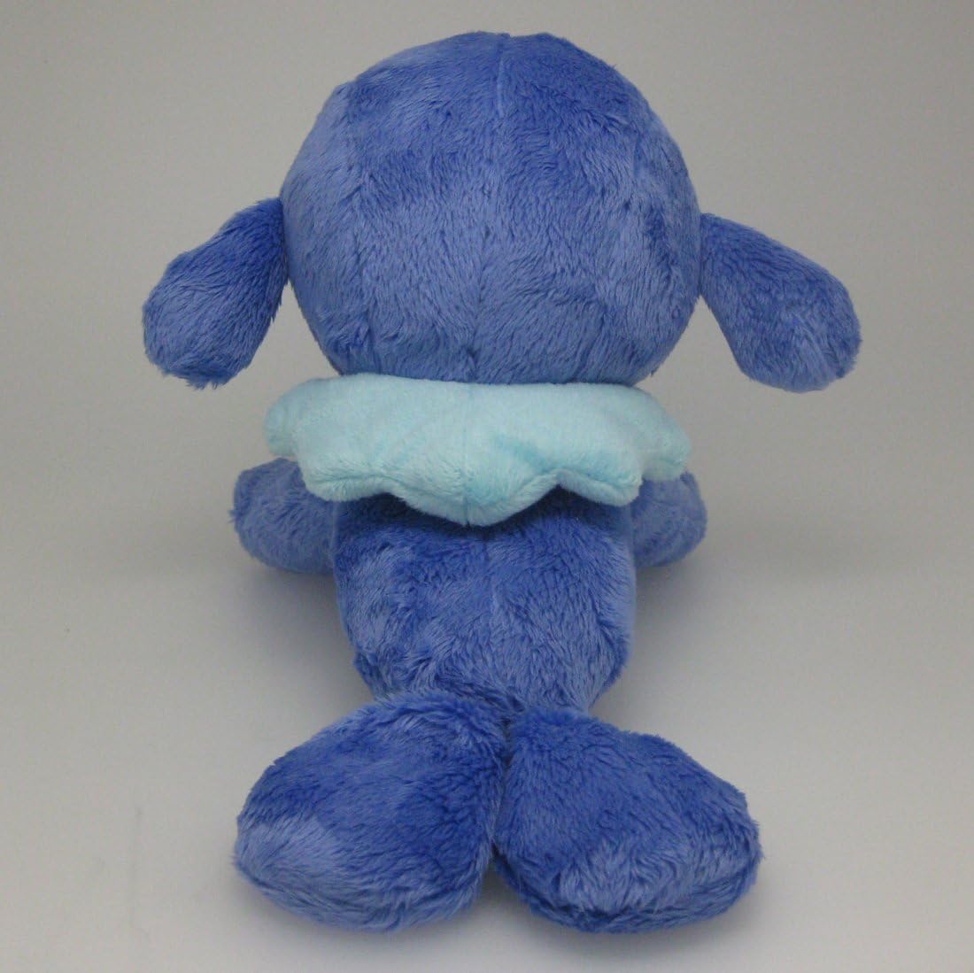 popplio plush amazon