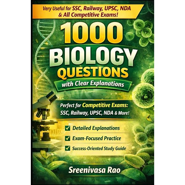 Biochemistry and Genetics Pretest Self-Assessment and Review 5/E