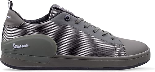 scarpe basse originali