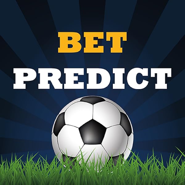Amazon Com Bet Predict Appstore For Android