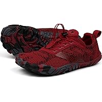 climbing shoes with wide toe box