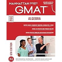 語学・辞書・学習参考書 Complete GMAT Strategy Guide Set Complete GMAT Strategy Guide Set by Manhattan Prep