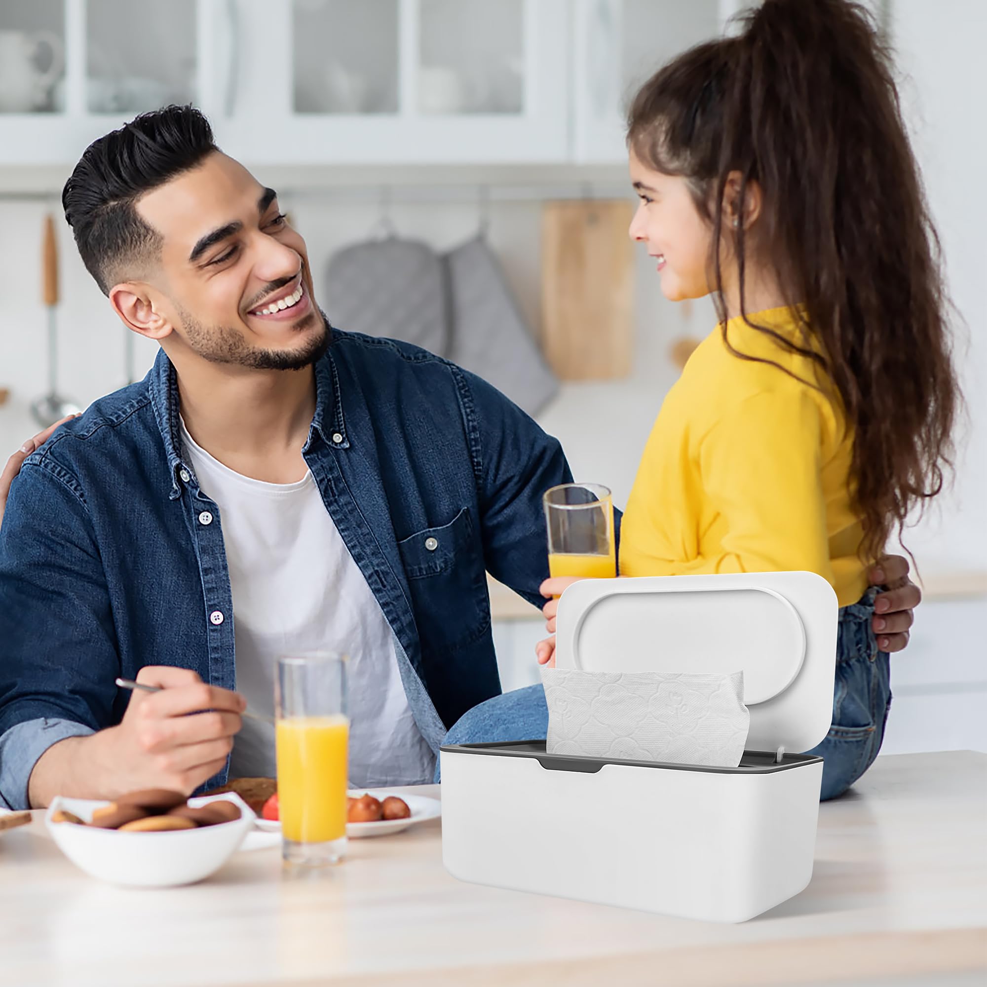 View 6