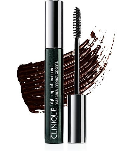 Amazon.com: Clinique Lash Power Tubing Mascara Long-Wearing