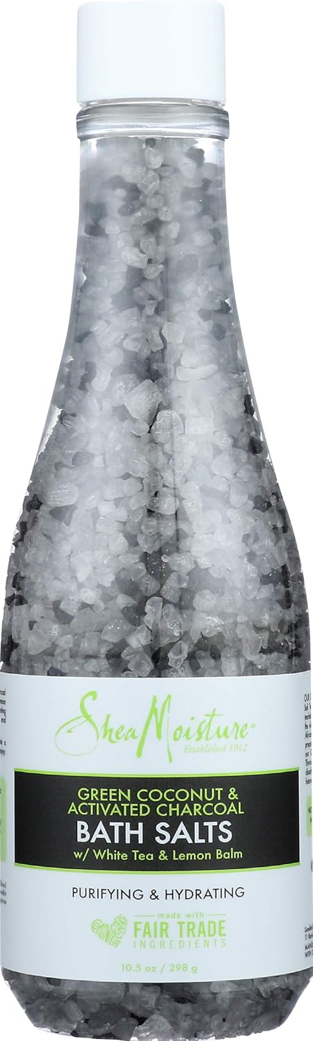 cetaphil deep hydration eye serum