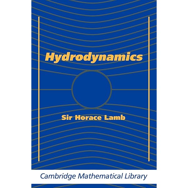 The Equations of Radiation Hydrodynamics (Dover Books on Physics