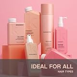 KEVIN.MURPHY Staying Alive Leave-in Treatment 150ml Hair Care Moisture view 5