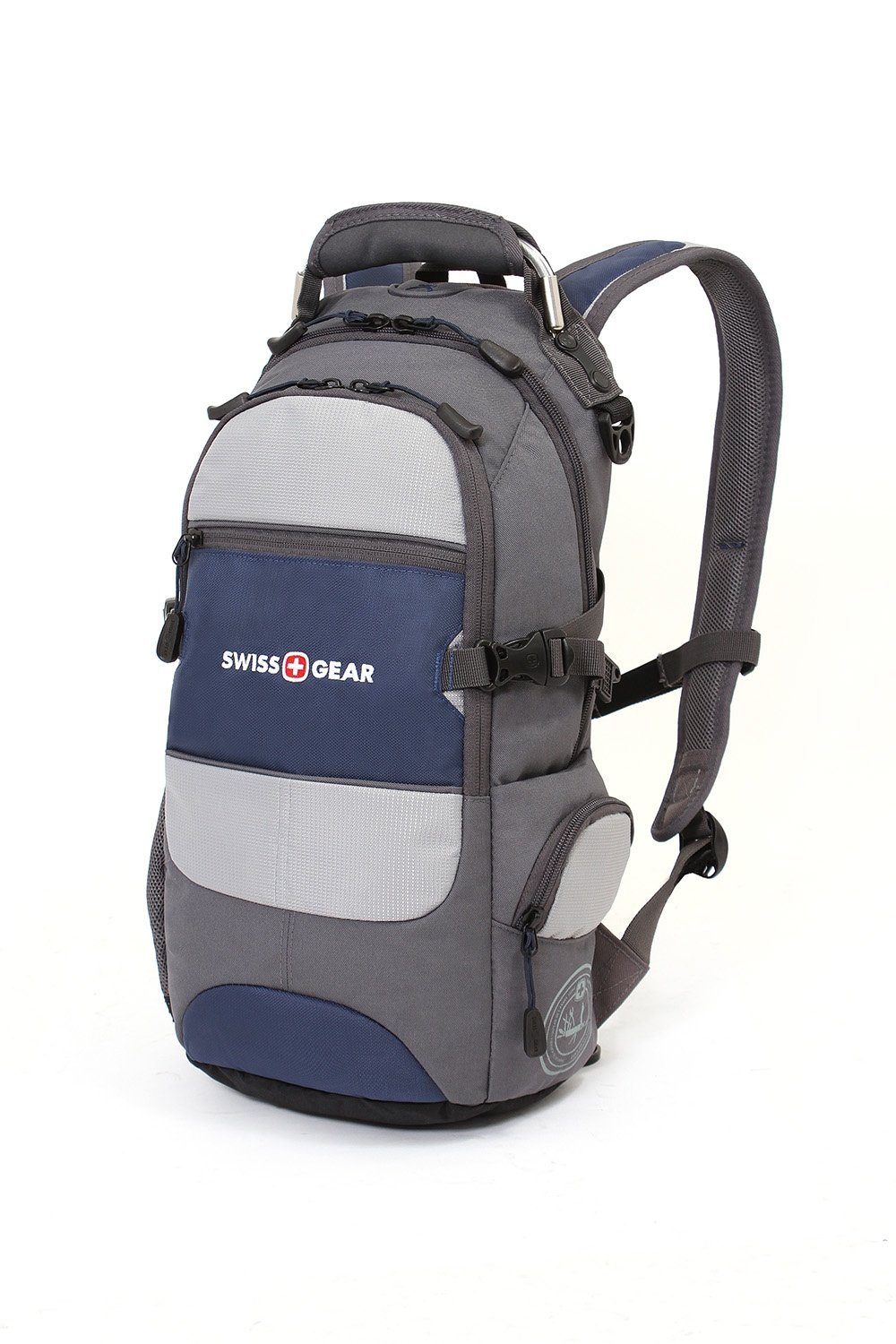 swissgear city pack