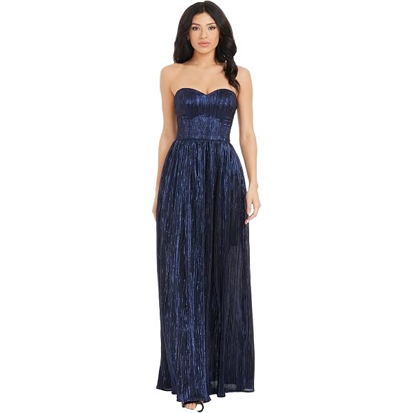 dress the population kienna gown Kienna Gown Dress the Population