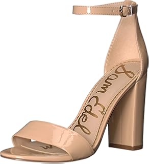 sam edelman odila sale