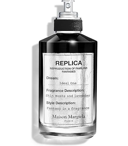 Amazon.com: Maison Margiela Replica Flower Market 旅行噴霧淡香水