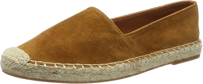 aldo leather espadrilles