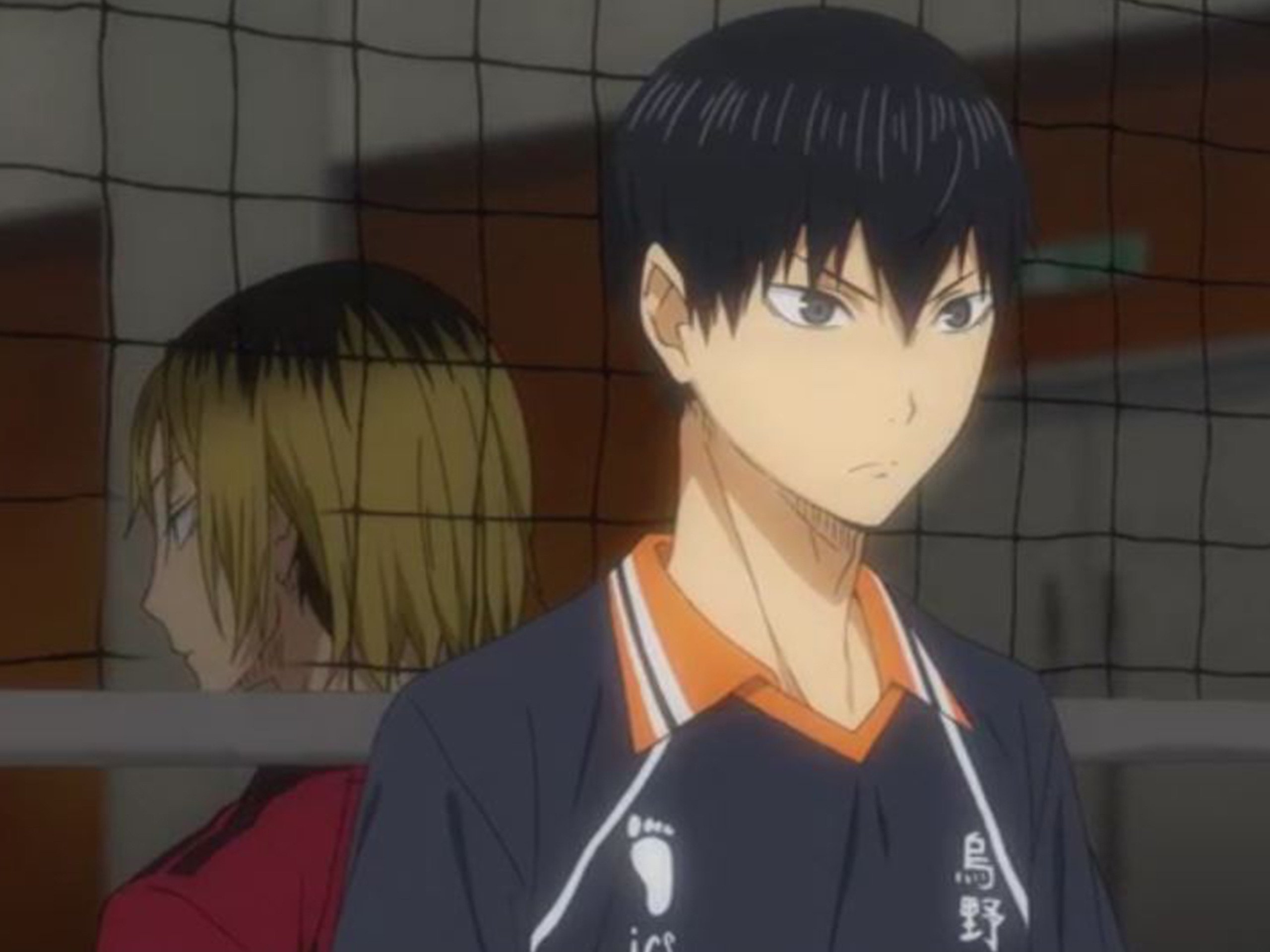 haikyuu amazon prime video