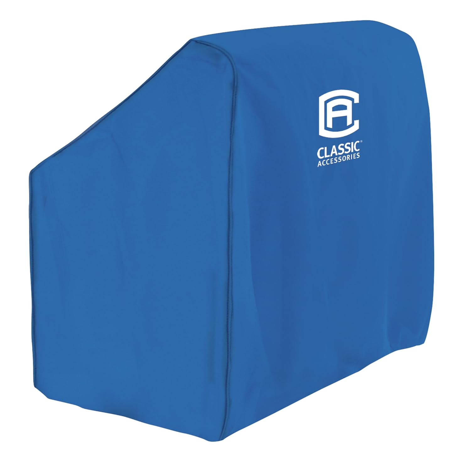 Best waterproof boat seat covers