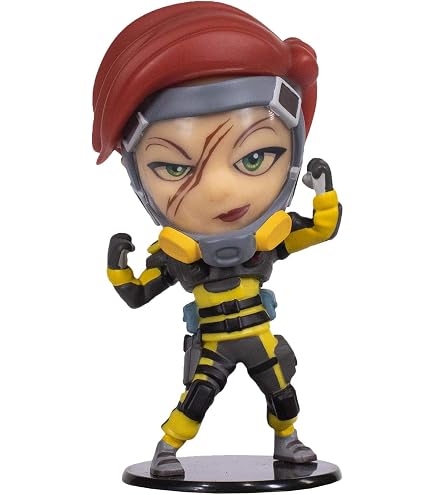 Amazon.com: Q-Six Kangoku Senkan 3: Figura de PVC a escala 1:4.5