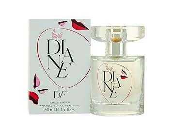 diane perfume amazon