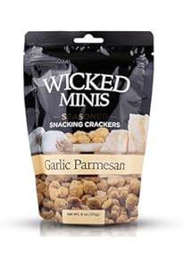 【12inch】V.A. / Wicked Mix 22 Amazon.com: Wicked Mix Snack Mix with Mixed Nuts, Sweet and Salty