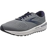brooks beast 20