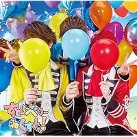 【メーカー特典あり】 すとろべりーねくすと(初回限定ライブ映像盤B)(DVD付)(特典:複製サイン入りアナザージャケット付)