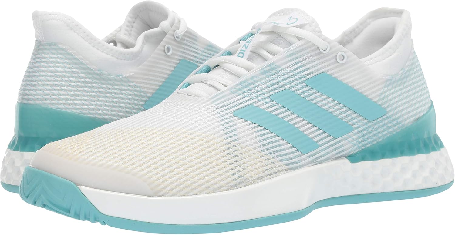 adizero ubersonic 3 x parley