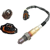 Downstream Oxygen Sensor For Chevrolet Cruze Sonic Trax & Buick Encore 1.4L L4