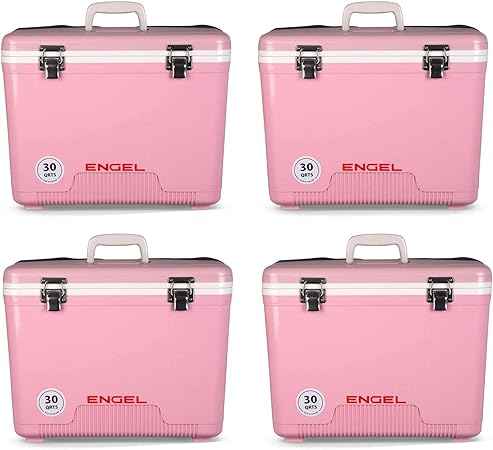 engel coolers amazon