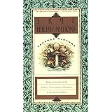 True Hallucinations: Being an Account of the Author's Extraordinary Adventures in the Devil's Paradise