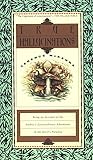 True Hallucinations: Being an Account of the Author's Extraordinary Adventures in the Devil's Paradis