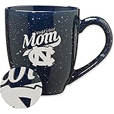 Rico Industries NCAA unisex-adult Modern