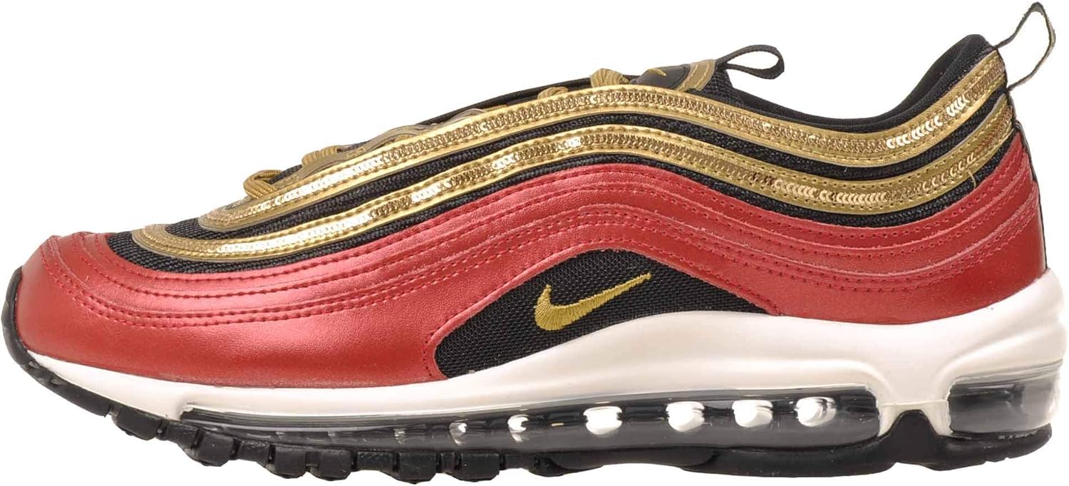 nike air max 97 icon clash