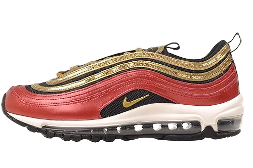 air max 97 glam dunk