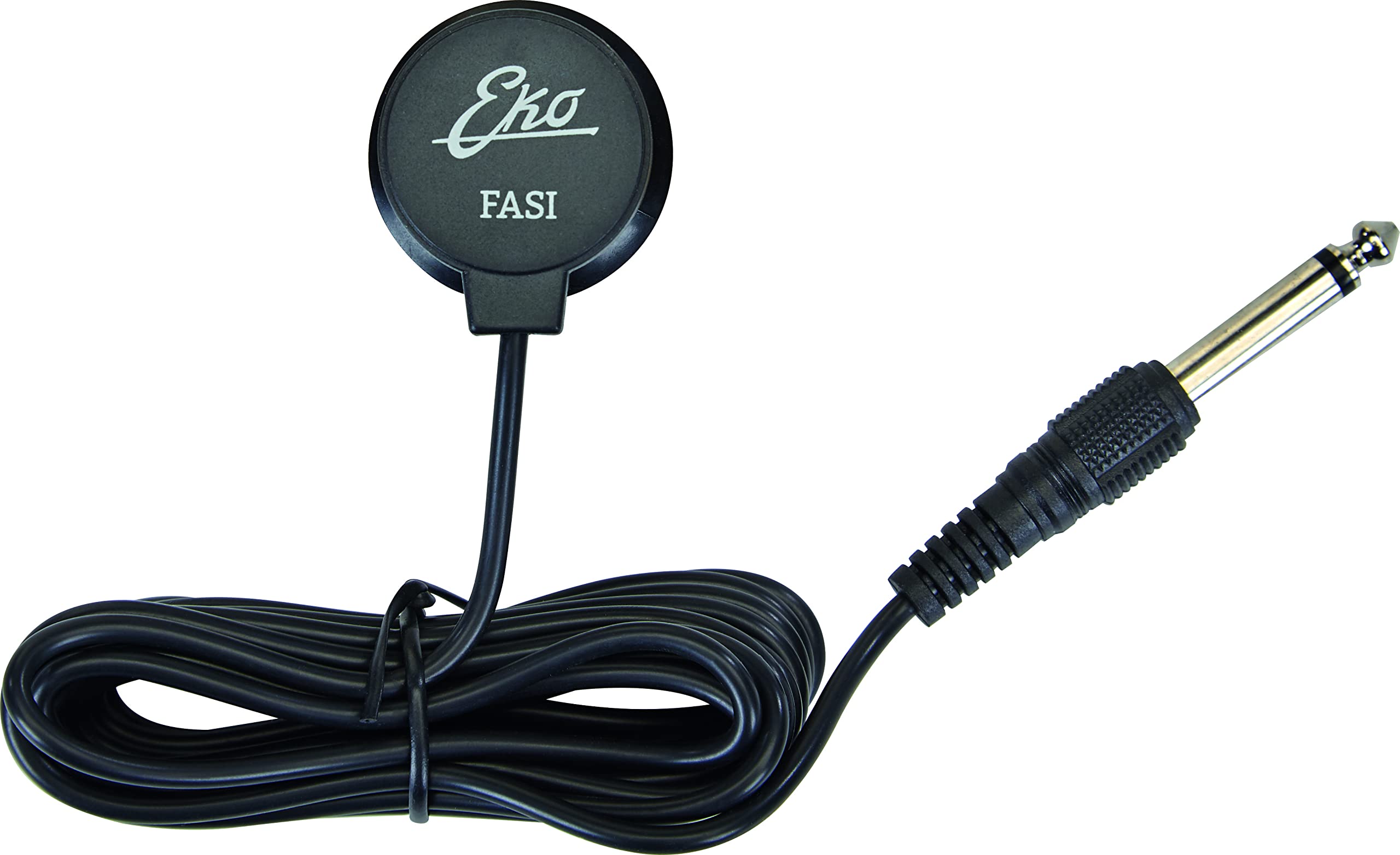 EKO Guitars FASI Pick Up (08150932)