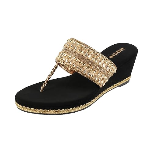 Women's Fashion Sandals