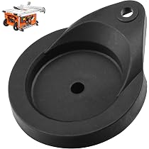 Roue conique Ridgid OEM 089290001056 pour scie à table R4513 | eBay