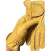 Ladies Horse Riding Gloves 100% Real Leather Brown, Beige, TAN & Black Women Equestrian Gloves