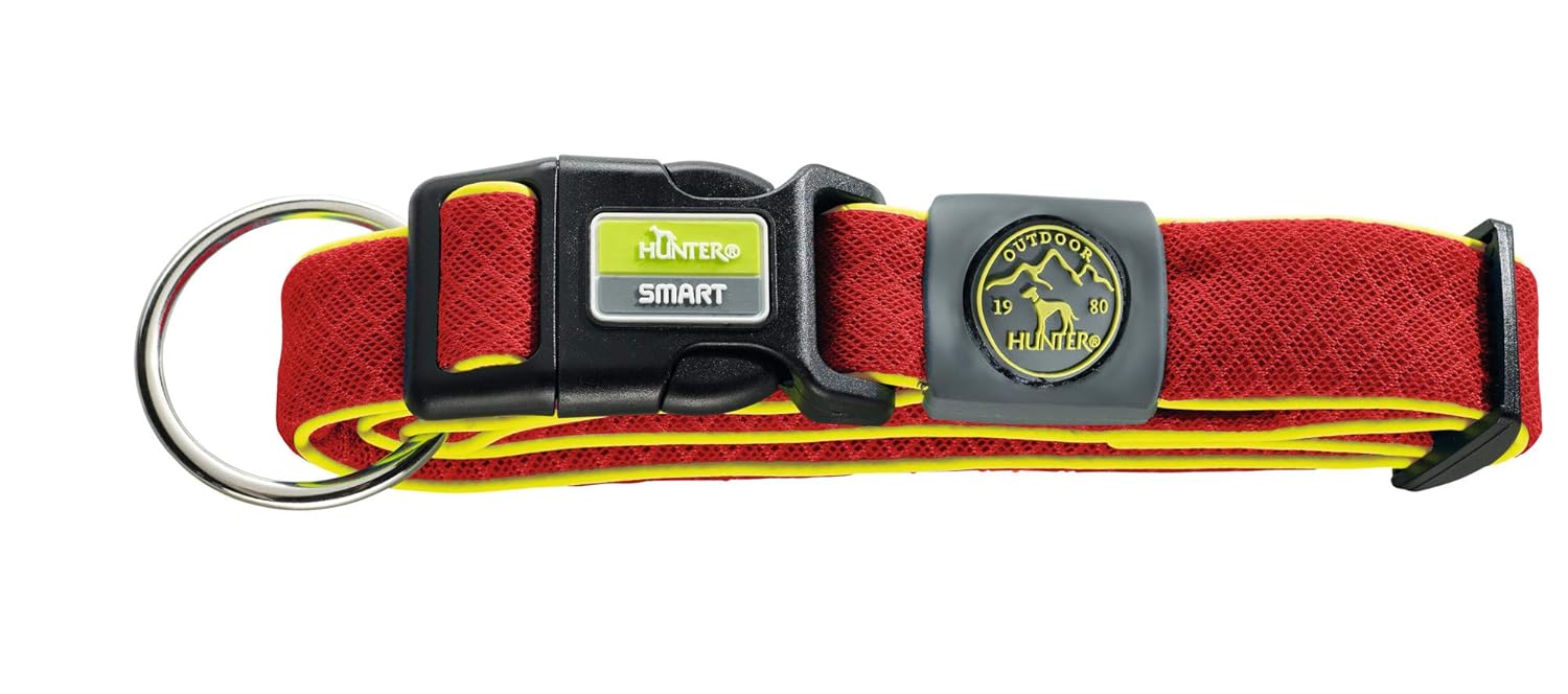 Red Infantil Anticaída Size : 2*6M Alpinismo Balcón Barandilla Hamaca