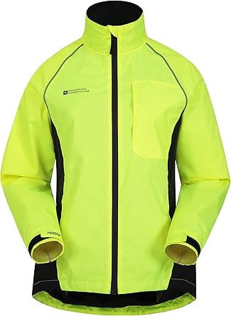 mountain warehouse cycling shorts