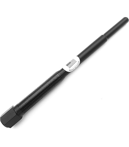 Amazon.com: MADE IN THE USA - Heavy Duty Primary Clutch Puller